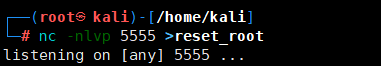 image-20250426134946044