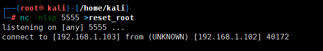 image-20250426135007473
