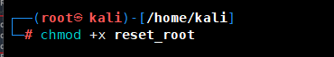 image-20250426135155202