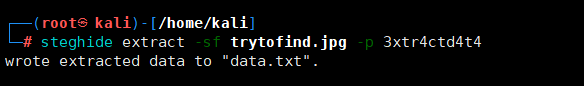 image-20250425234441416