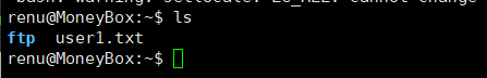 image-20250425235945856
