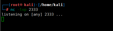 image-20250426004313655