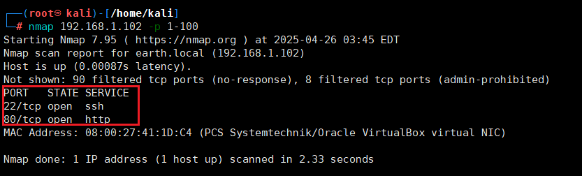 image-20250426154559761