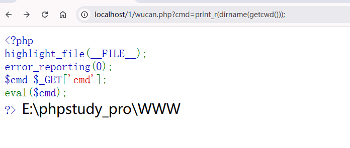 image-20250416004933056