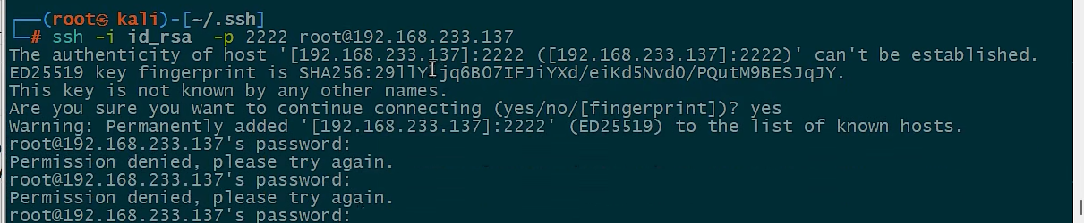 image-20250424164425169