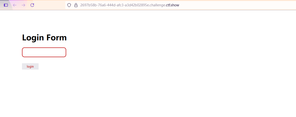 image-20250606144124022