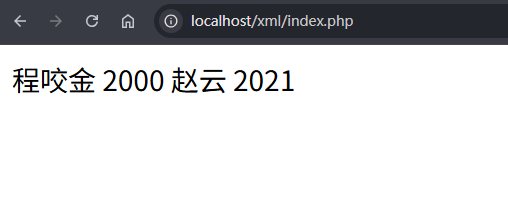 image-20250926200023697