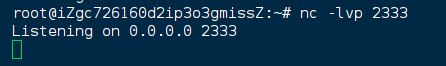 image-20251004003247566