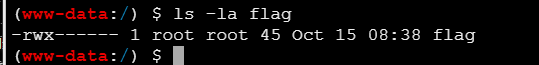 image-20251106190435134