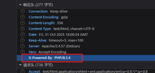 image-20251101001854802