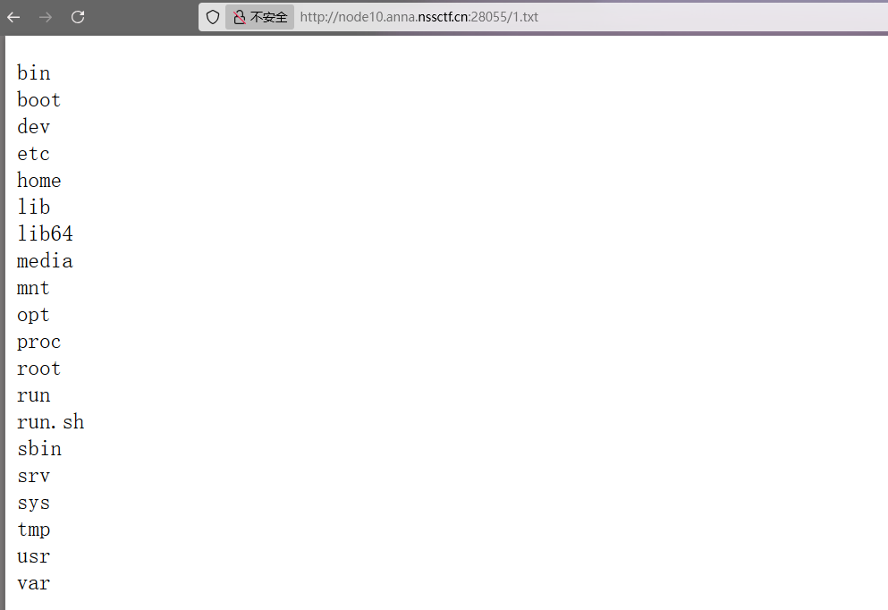 image-20251101003844422