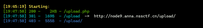 image-20251101195107265