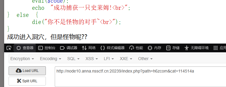 image-20251101200846546