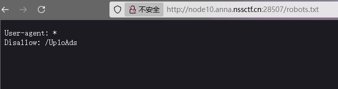 image-20251102105712630