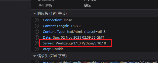 image-20251102105949897