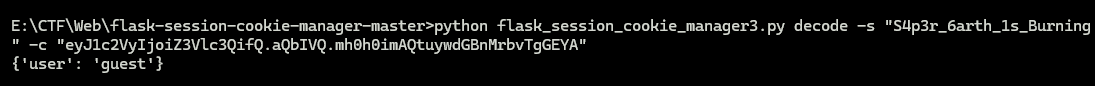 image-20251102110137258