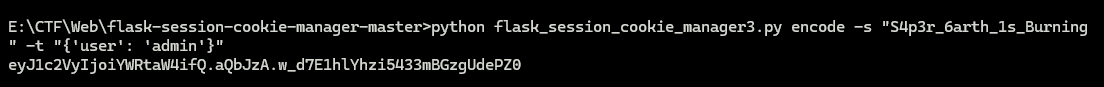 image-20251102110241799