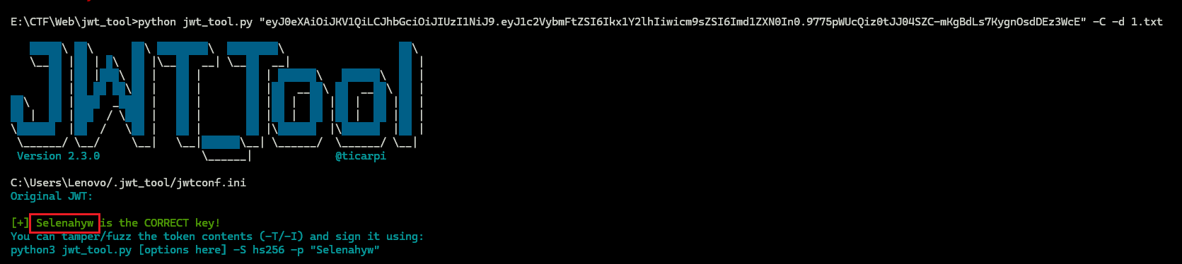 image-20251110105045699