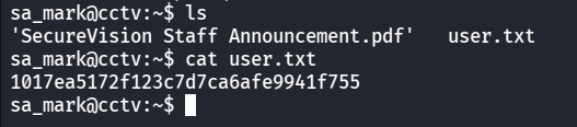 image-20260411000218955