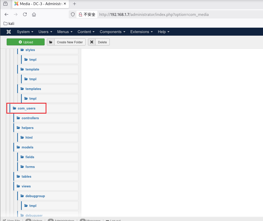image-20260225101639706