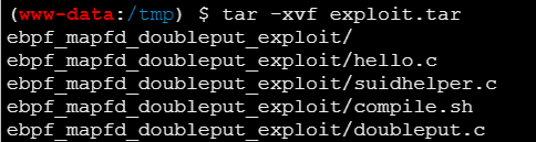 image-20260225120728532