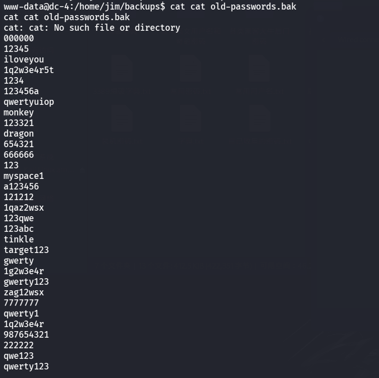 image-20260225210326589