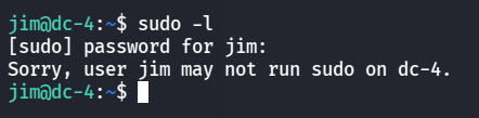 image-20260225212916072
