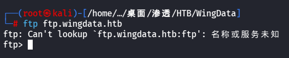 image-20260408190423449