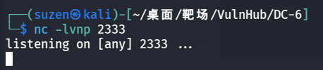 image-20260226141006983