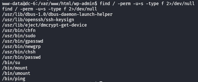 image-20260226141706562