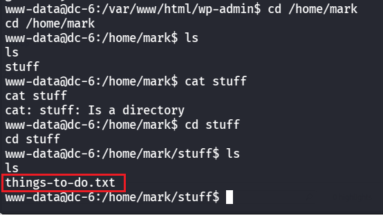image-20260226141834112