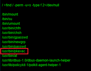 image-20260326194856639