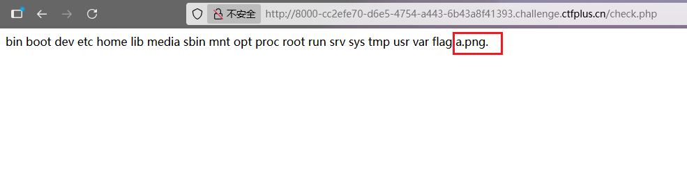 image-20251031181130860