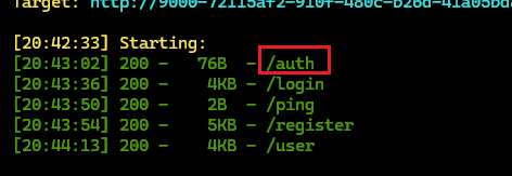 image-20251105204507341