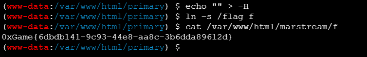 image-20251106192101810