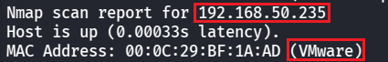 image-20260401135829606