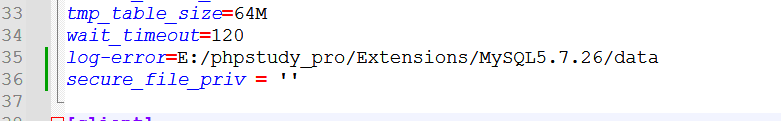 image-20251112164346353