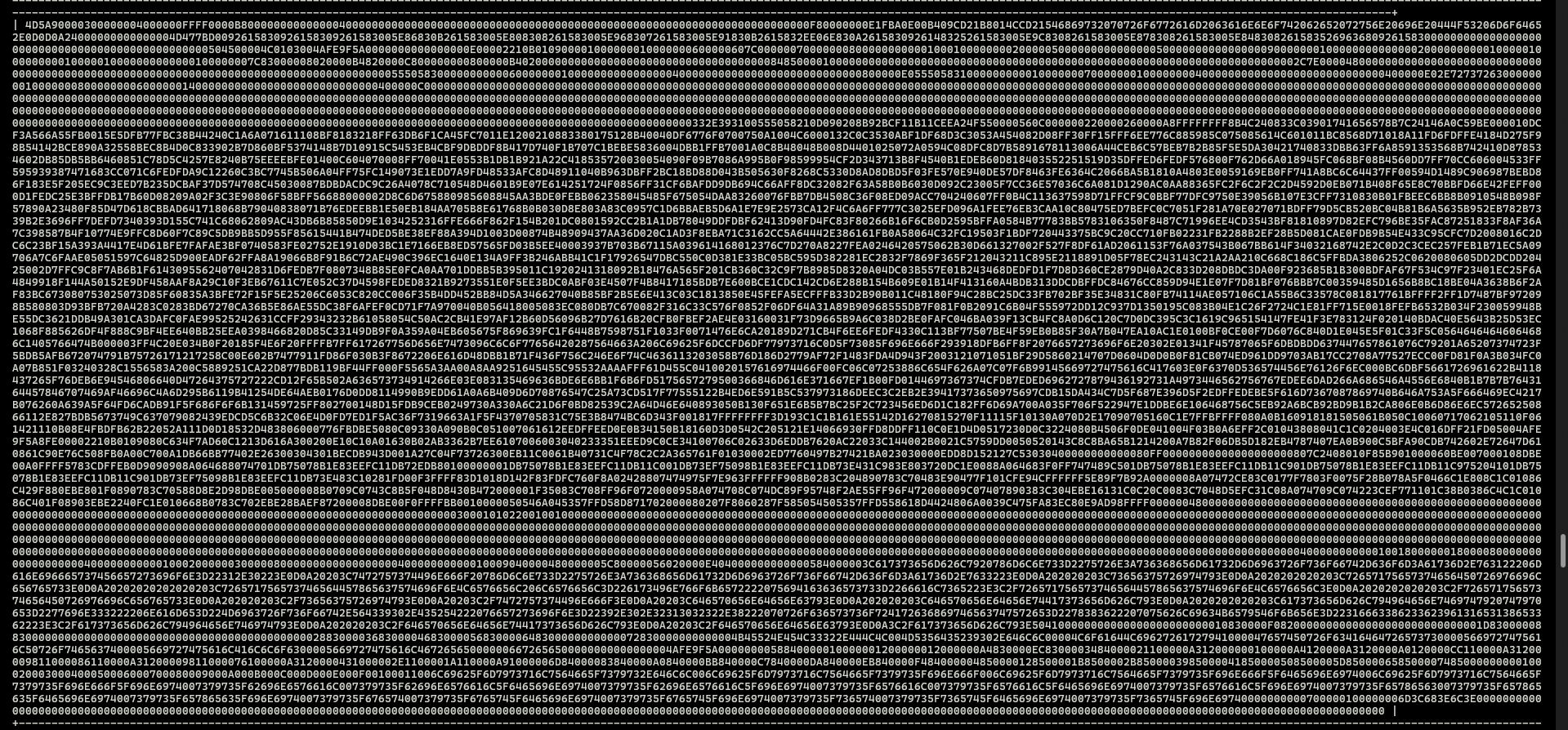 image-20251112175113641