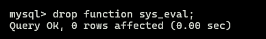 image-20251112184041136