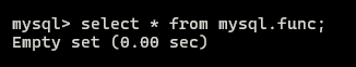 image-20251112184049986
