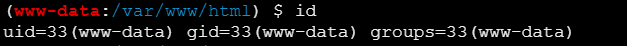 image-20251113105916942