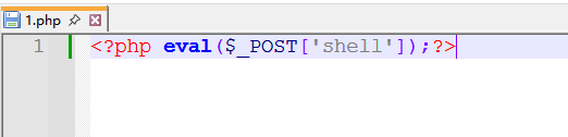 image-20251113191050946