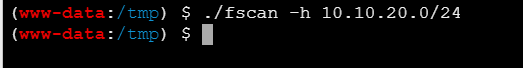 image-20251205175840129