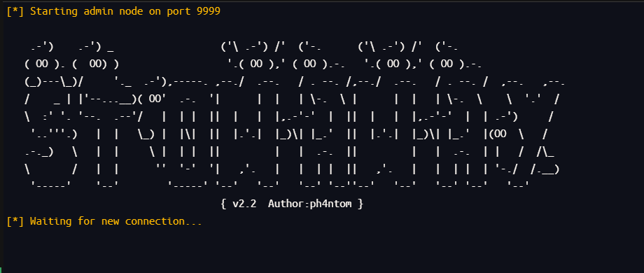 image-20251205180942120